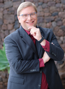 Breaking Free from Perfectionism – A Journey to Balance and Fulfillment