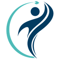 Peak Growth Center LLC